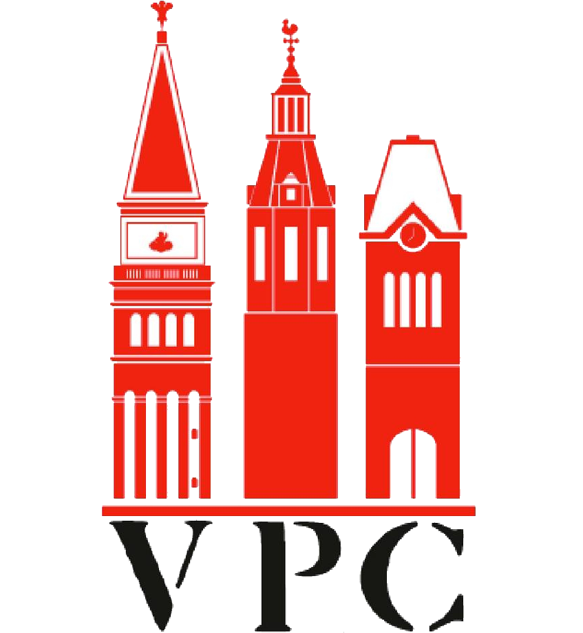 Venice Project Center